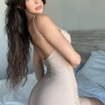 Adriana Novedad - Hola cariño. Me llamo Adriana. Soy una joven alegre educada cariñosa y muy sociabl