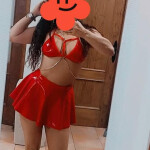 PAOLA 24 AÑOS - ¡Recién llegada a Vallecas! Joven atractiva dulce y muy simpática. Si buscas una com