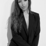 Jade flaquita - Hola amores soy Jade soy nueva en Madrid y me quedaré temporalmente soy una chica so