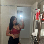 NOVEDAD Estefany CITA ENCANTADORA PARA TI