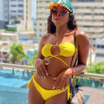 NOVEDAD Laura COKETA A AMOR