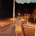 María española - Hola chicos soy española joven y guapa si queréis información escribir a este teléf