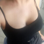 Juliana hermosa - Hola amor Soy juliana una chica hermosa y muy con la que pasarás momentos que te h