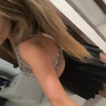 Dos amigas - Hola somos dos amigas ven a a nuestro apartamento salidas a domicilio hotel la axarquia