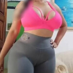 Novedad!! Mulata Latina .