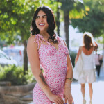 LUNA 685246956 BELLEZA LATINA EN PUERTO BANUS