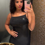 ELEGANCIA Y MOMENTOS ESPECIALES JUNTO A ALEJANDRA EN LEÓN