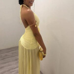 Morena - Hola me llamo luna una chica de piel morena latina educada amable divertida con buena prese