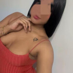 Kiara - Hola me llamo Kiara he decidido venir a Salamamca más ricas que pasan por tu mente realizo s