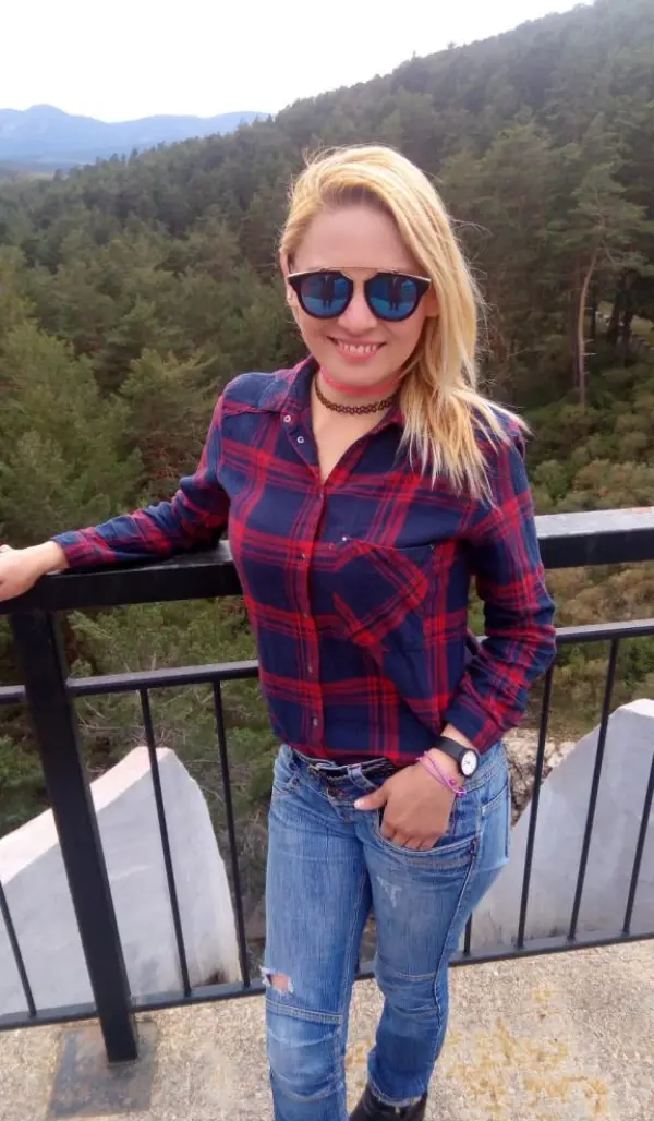 Fondo avatar