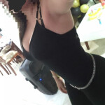 Bella - Hola mis amores soy nueva recién llegada a España .si quieres pasar in rato no pienses y lla