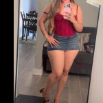 POCOS DÍAS - Soy una joven muy cariñosa divertida y carismática conmigo encontrarás todo lo que busc