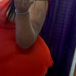 HERMOSA CARIÑOSA GORDITA DIVERTIDA CON GANAS DE CONOCER AMIGOS