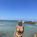 EVA - Hola soy nueva chica ucraniana de 26 años ... alta guapissima ...te invito a que lo compruebes