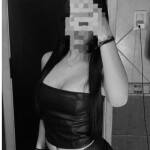 Linda latina hermosa llego a tu ciudad