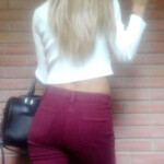 Busco pasar un rato - Hola tengo 28 española busco pasar un rato no soi profesional busco y seriedad