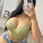 Mariana con el - Hola soy marina una hermosa morena que le encanta disfrutar del buen