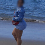Venezolana - Ven a conocerme la pasaremos muy bien soy y muy