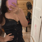 Guapa JOVENCITA una auténtica BELLEZA PARAGUAYA en Telde conmigo te sentirás muy a gusto