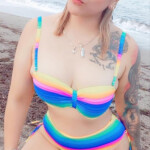 Hola cari soy un achaca rubia muy cariñosa cupro todas tus lo curas