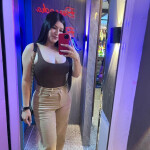 Adriana bonita chica de lujo - Playa Del Ingles