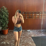 Jessi paraguaya dulce y bonita - NOVEDAD
