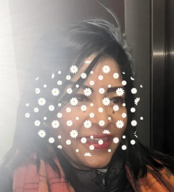 Fondo avatar