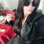 Mia colombiana vip muy guapa en Alzira
