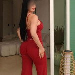 HELEN DÉJATE ENVOLVER POR MI ENCANTO MÁS ESPECIAL