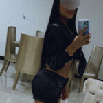 NOVEDAD SAMANTHA LATINA ATRACTIVA TU MEJOR COMPAÑÍA