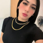 Amiguas super divertidas