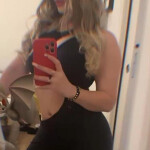 Pamela - Hola soy pamela una chica super divertida con ganas de pasarla ven visitame estare encantad