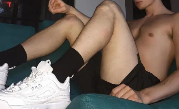 Fondo avatar