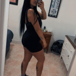 Chica muy cariñosa divertida y soy mia