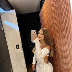COLOMBIANA NUEVA POR LA ZONA
