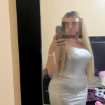 Española jovencita - Amor me llamó Claudia soy española Tengo 24 añoss Vivo sola