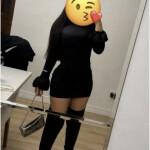Chica guapa - Hola mis amores estoy de paso por Lorca Si quieres un rato agradable escribe y quedamo