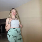 Catalana jovencita - Hola cielo me llamó Claudia soy catalana jovencita muy guapa Recibo sola en mi 