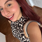 MEGAN – Para DISFRUTAR COMO NUNCA... To ENJOY LIKE NEVER BEFORE...