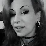 Alexandra. Unos días de paso. Leer