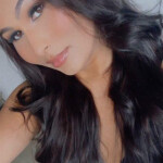 Nata - Hola me llamo NATASHA una morena muy divertida sociable educada y muy atenta. Estoy interesad