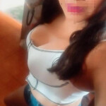 YAMILETH SEÑORITA ENCANTADORA CERCA DE TI