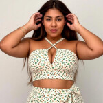CHICA DISPONIBLE EN LAS PALMAS