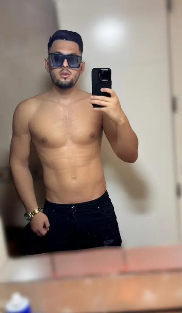 Fondo avatar