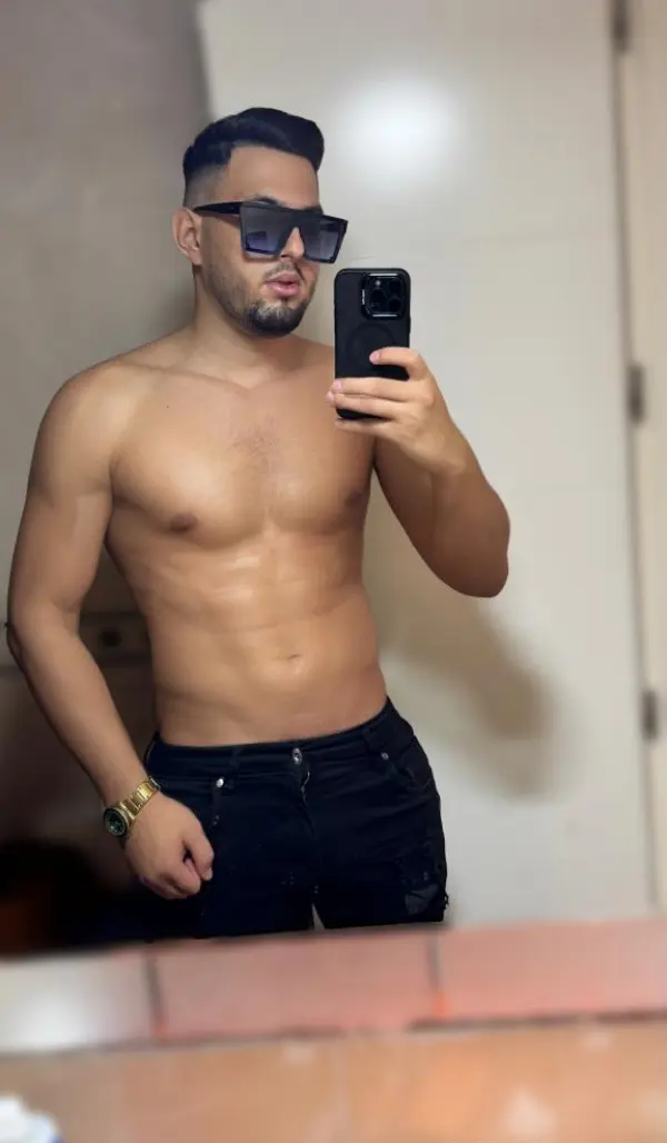 Fondo avatar
