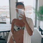 Carol - Latina con ganas de conocerte si eres un hombre exigente y te gusta lo mejor yo soy lo que s