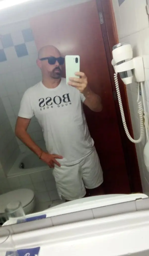 Fondo avatar