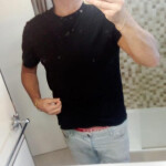 Hugo solo x ellas me desplaxo