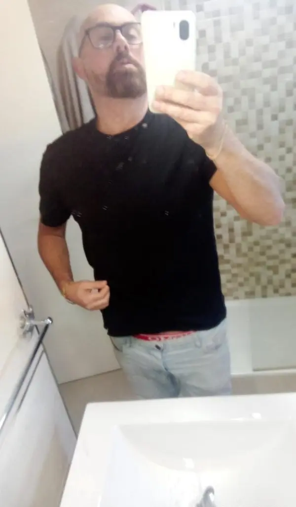 Fondo avatar