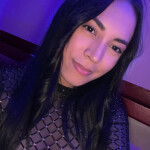Sofía - Hola me encuentro solo por este fin en Albacete Si deseas conocerme puedes contactarme Zona 